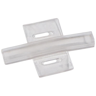 PORTE REPERE 30MM POUR CABLE