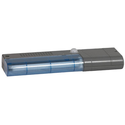 Eclairage std - fixation magnétique -cordon 3m - IP 20 IK 06 -dé