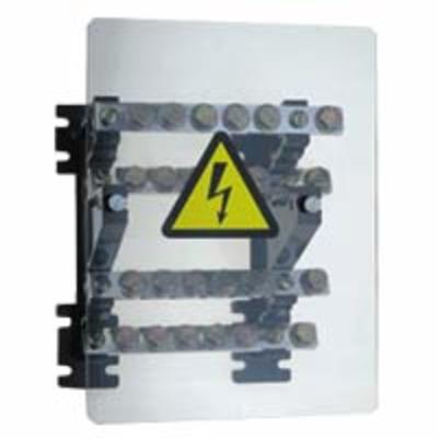 REPART 4P 160A