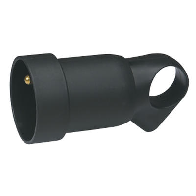 PROL 2P+T FR ANNEAU NOIR