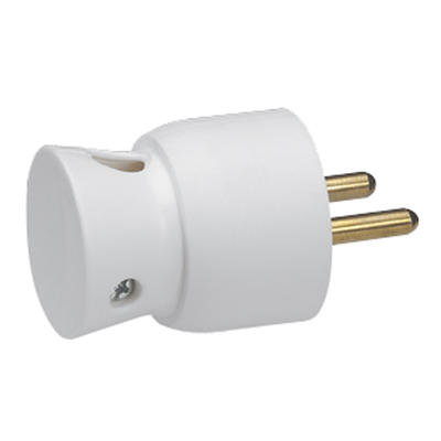 FICHE 2P+T FR S.LATERALE BLANC