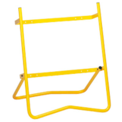 CHASSIS POUR COFFRET D'ETAGE