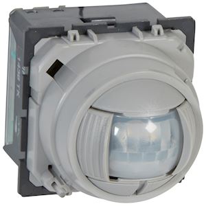 DETECT.IR REGLABLE BUS