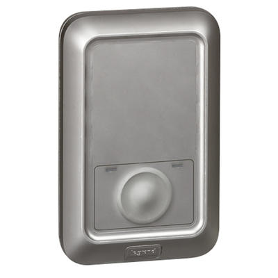 LECTEUR BADGE EXT.AUTONOME