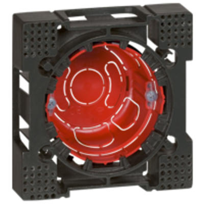 ADAPTATEUR SOLIROC BATIBOX