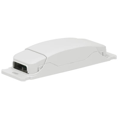 MOD.TELECOMMANDE 230V E+VR