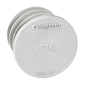 BATIBOX OBTURAT ENERGY D16MM