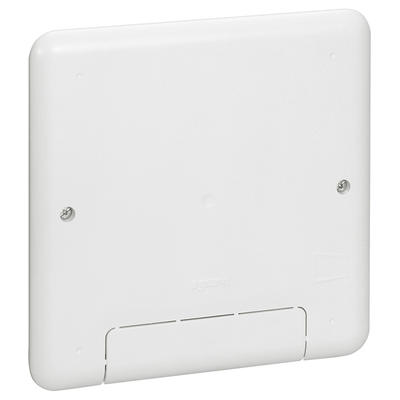 BATIBOX CONNEX.MULTIMEDIA 5MOD