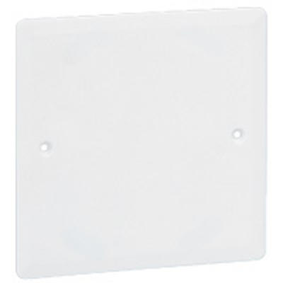 COUVERCLE BATIBOX 100X100
