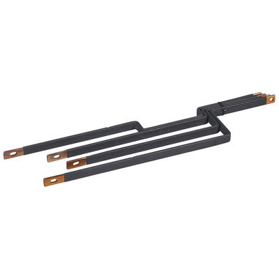 KIT DISTRI DPX3 250 HZ A/S DIF