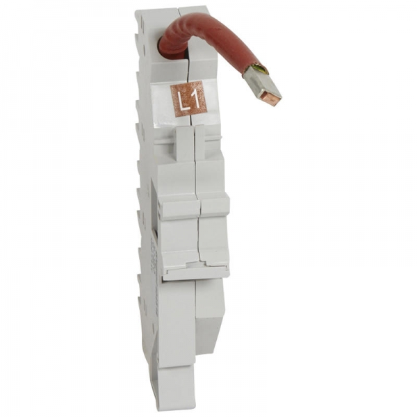 BASE FIL LEXIC2 1 5 MOD L1