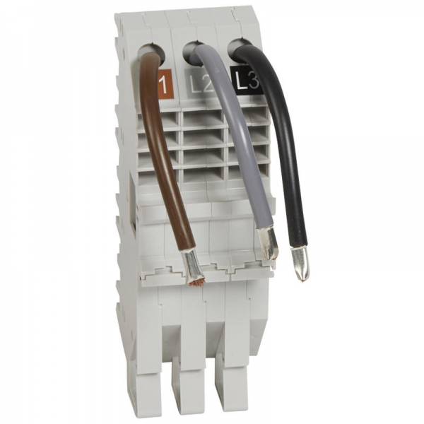 BASE FIL LEXIC2 1 MOD TRI