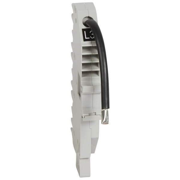 BASE FIL LEXIC2 1 MOD L3