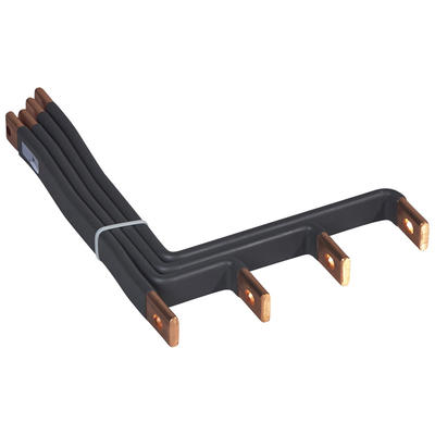KIT CONNEX DPX 630 JDB ALU
