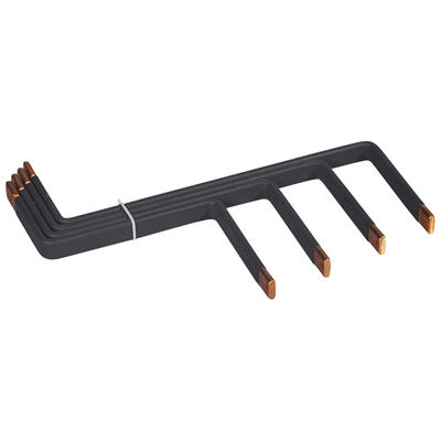 KIT CONNEX DPX 630 JDB ALU