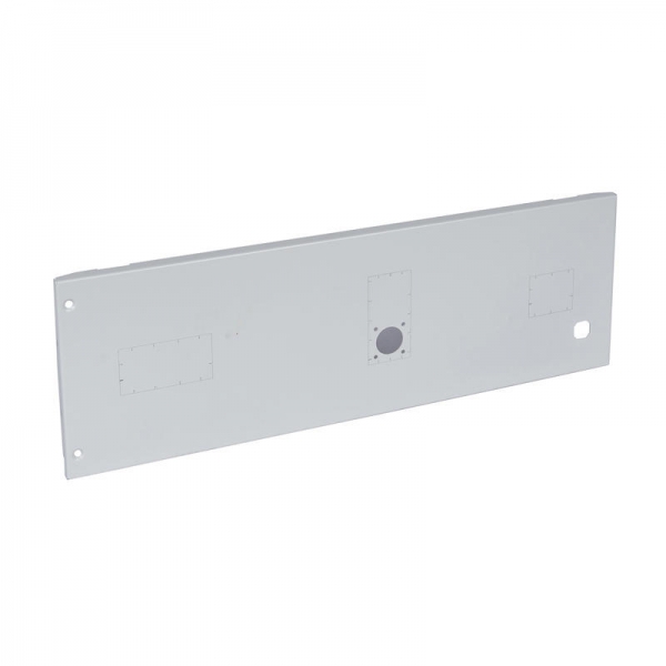 PLASTRON DPX3 160/250 AV ACCES