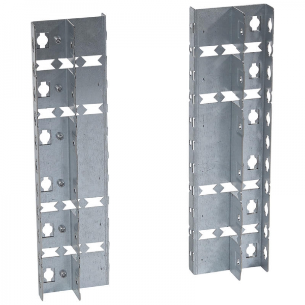 PATTE FIX PLASTRONS VIS IS 333