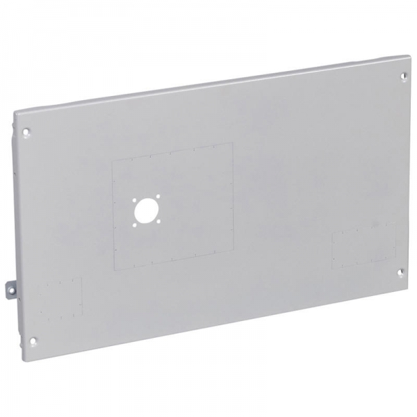 PLASTRON POUR DPX 630 AV ACCES