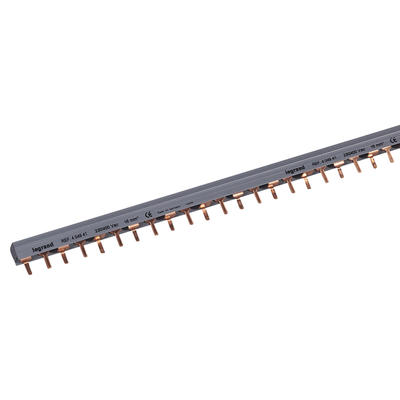 PEIGNE RAC.T/BIP.56M16MM2 DENT