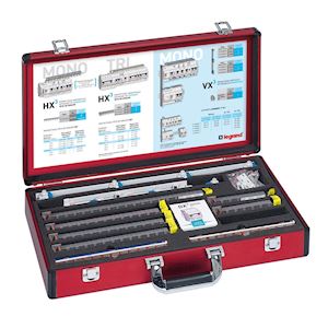 REPART CASE