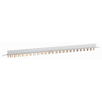 PEIGNE 24M