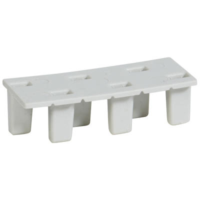 CACHE DENTS 3MOD