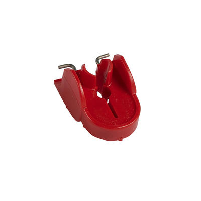 DX3 ACCESSOIRE DE CADENASSAGE