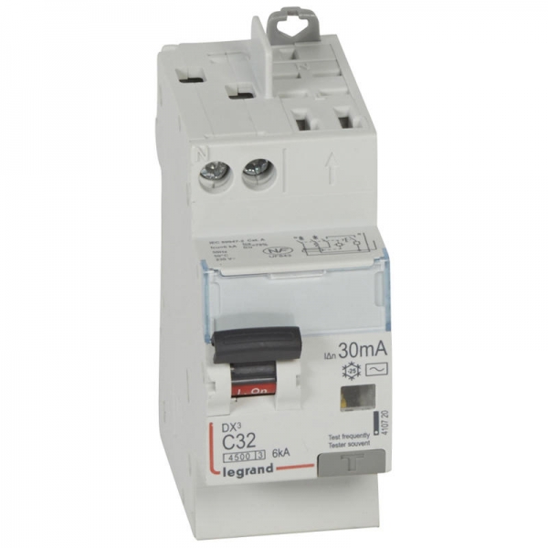 DX3 1PNG C32 4500 AC 30MA TG