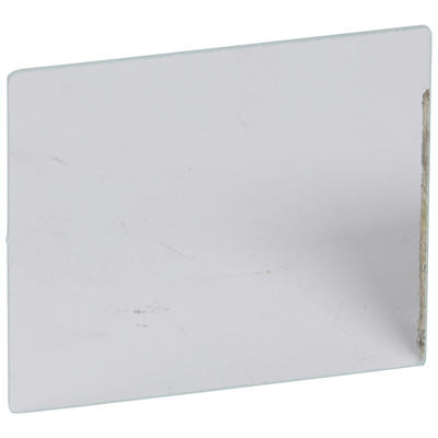 JEU DE 5 VITRES
