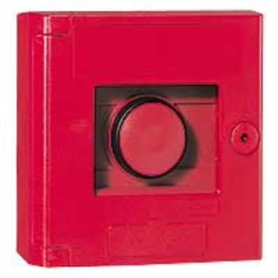 COFFRET DOUBLE ACTION