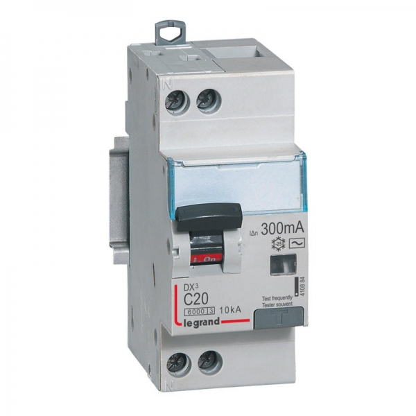 DX3 1PNG C20 6/10K HPI 300MA