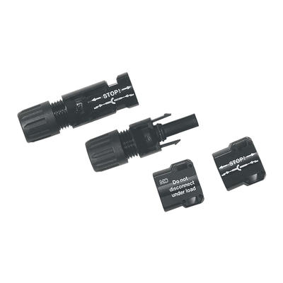 KIT CONNECTEUR POUR CABLE
