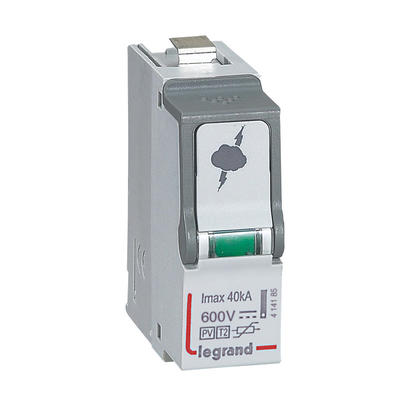MODULE RECHANGE PARA 414150