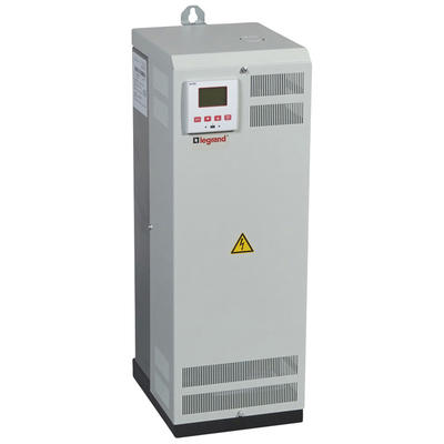 BX AUTO 45 KVAR