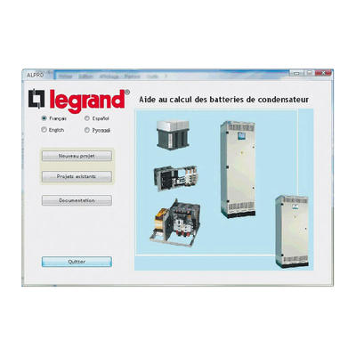 BX TARIF JAUNE 50 KVA