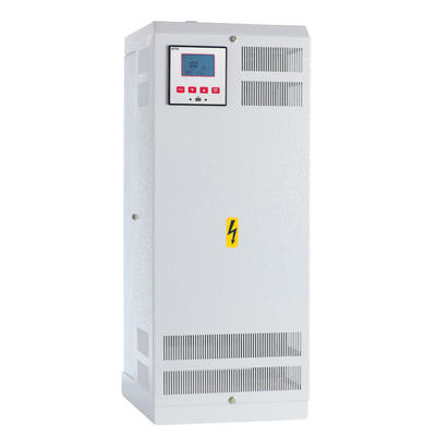 BX TARIF JAUNE 250 KVA