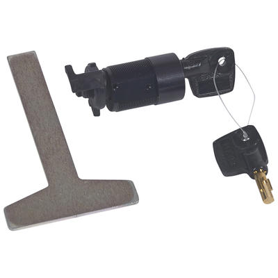 DPX3 BARILLET PROFALUX COM DIR