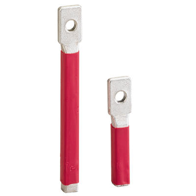 DPX3 160 PRISES ARRIERE 3P