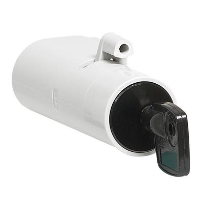 DPX3 BARILLET PROFALUX BASE