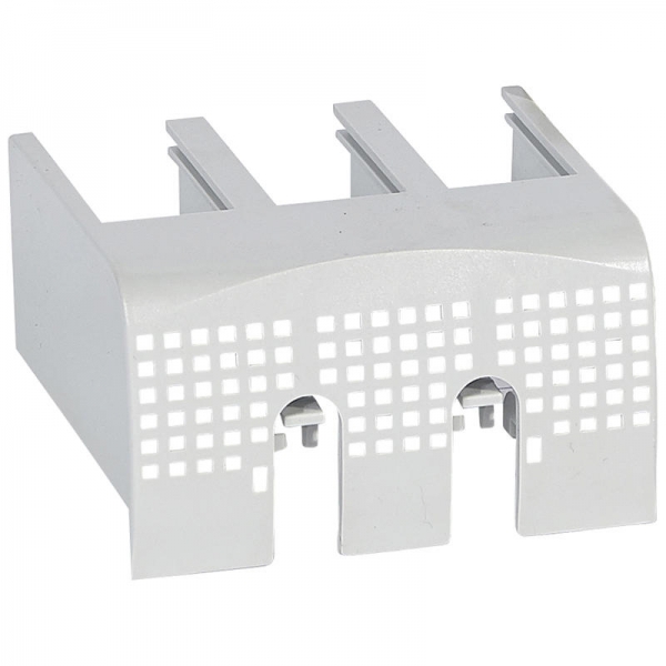 DPX3 160 CACHE BOR. ARRIE. 3P