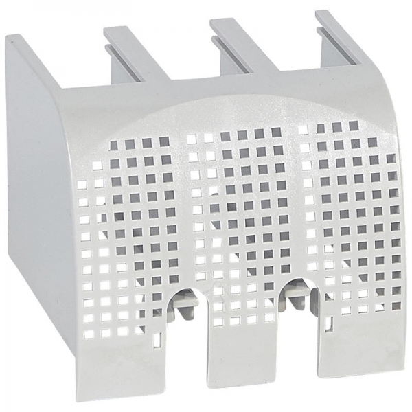 DPX3 160 CACHE BOR. AV. 3P