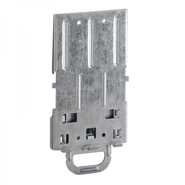 DPX3 160 PLATINES POUR DIN