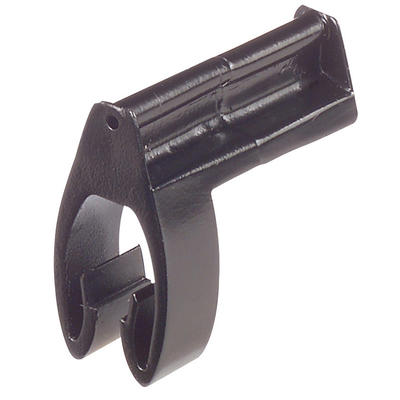 PORTE REPERES CAB3 10 A 16MM2