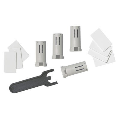 KIT D'ENTRETIEN TABLE