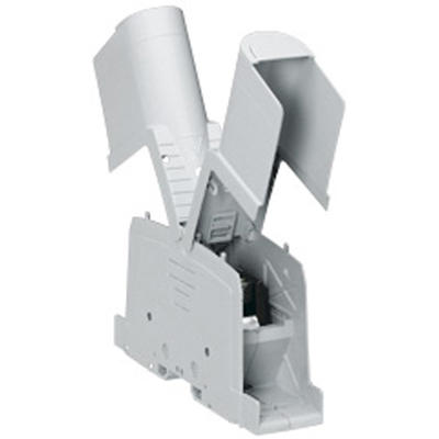 BL.PLAGES 150MM2 CABL.CU 70