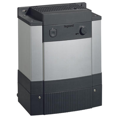 TELEVARIATEUR 5000W