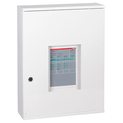 DISPOSITIF DE CDE AVEC SIGNAL