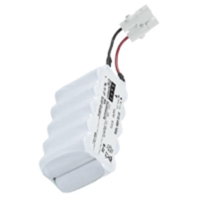 BATTERIE NICA 12V 1AH