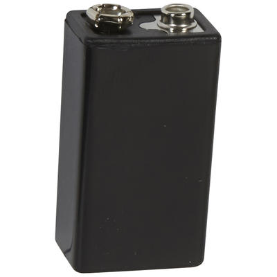 BATTERIE NIMH 8,4V 200MAH