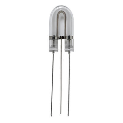 LAMPE XENON 110/230V AC